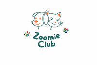 Zoomie Club